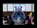 المراجعة المركزة للفصل السادس الجزء 2 سادس علمي 2024 المراجعة المركزة للفصل السادس الجزء 2 سادس علمي 2024
