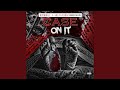 Case On It mp3