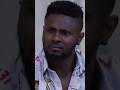 Imagine when you are being lied to #latestnollywoodmovies #movie #lovin3dframes #movieclips #drama