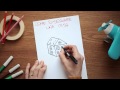 Giochi E Disegnare E Da Colorare