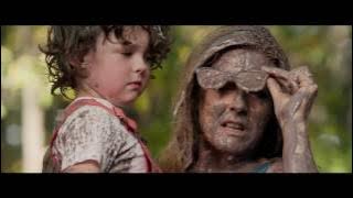 Diary of a Wimpy Kid: The Long Haul | Trailer 1 |  HD Trailer 2017