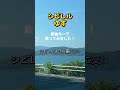 新曲「シビレル」歌ってみた!#夏#新曲 #ゆず #歌ってみた #アラサー
