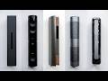 Best Soundbar 2026 | Best Dolby Atmos Sound Bars for TV & Home Theater
