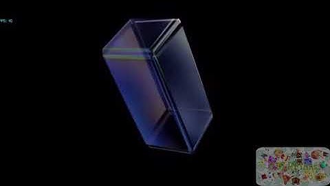 YTP: How to NOT GameCube (Collab Entry)