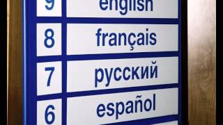 Eurogeonames - Eine Europäische Webdienste-Infrastruktur Für Namendaten