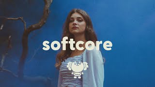 The Neighbourhood - Softcore (lyrics)
• check out my indie electronic spotify playlist - http://spoti.fi/293vj6r
The Neighbourhood - Softcore (lyrics)
download: https://song.link/us/i/1440532753
• Koala Kontrol
https://instagram.com/koalakontrol/
https://twitter.com/KoalaKontrol
https://soundcloud.com/koalakontrol
Submit music and artwork here https://submit.koalakontrol.com
ʕ •ᴥ•ʔ
#theneighbourhood #lyrics #indie The Neighbourhood - Softcore (lyrics)