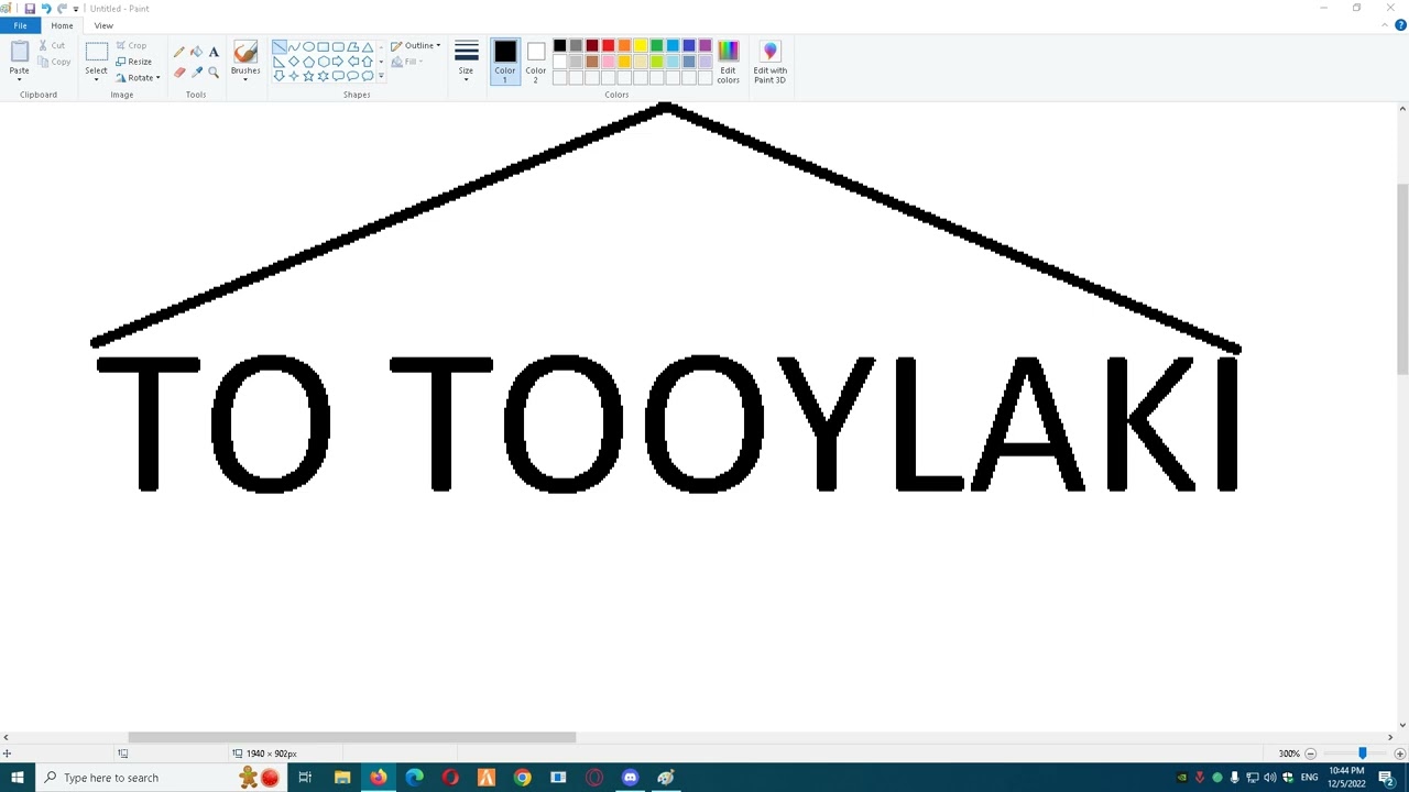 Tooylaki Rap god mixa(tv) BEAT ft. Chriskon