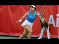 🔴 Alex Eala vs Joanna Garland Asian Games 2026
