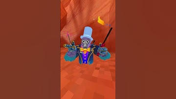 4th of July! #gorillatag #vr #shorts