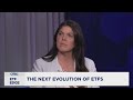 Why this fixed income product could be the next big ETF trend to watch