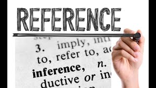Mata Kuliah Linguistik, Pragmatics 'context' 'prior knowledge' reference and inference