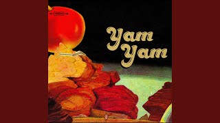 Vignette de la vidéo "YAM YAM - Lawanda"