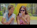 New Nepali love song|Juni juni|जुनी जुनी|Suresh Lama,Melina Rai FT Binay,Resu#binaylama Mp3 Song
