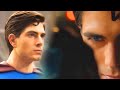 Superman Incredible Bullet-Blocking Scene | DC Superhero Action