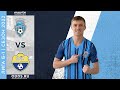 Чайка vs КСШОР Зоркий | Лига Б-1 | 19 тур