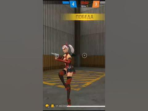 Лалал - YouTube