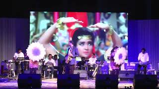 Saxophone Cover song Hoto Pe Aisi Bat Pramod Keme durg Chhsttisgad Mob9907987277