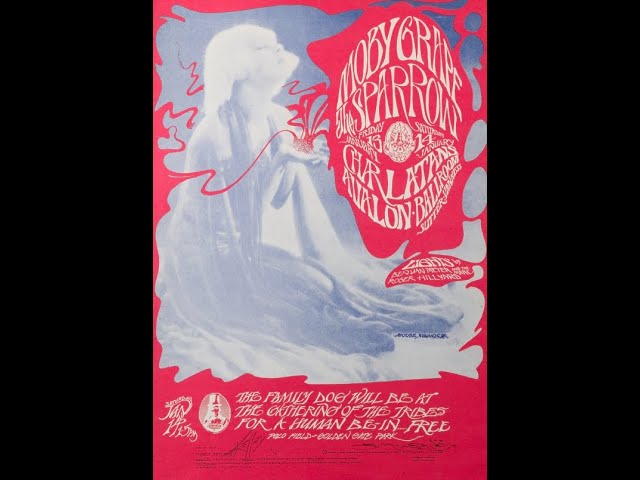 the charlatans '' - no1 live 1967. - YouTube