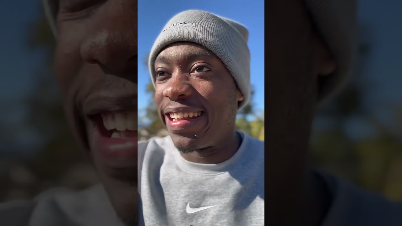 LE JEU DES EXPRESSIONS 2