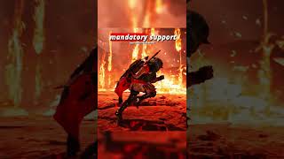 New Raid in Monster Hunter? #trending #mhwilds #gaming