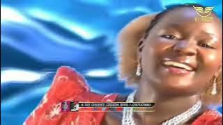 Hajjati Sophie Nantongo - All   NonStop Mix - Oldies Ekikadde  Vs New  2025