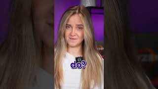 What Does This Windows Shortcut Do