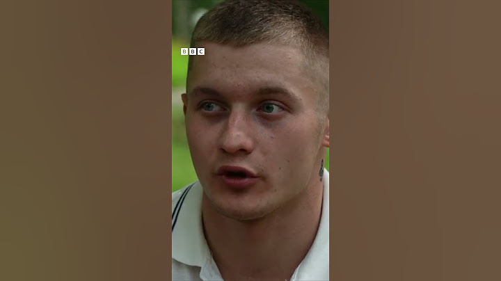 "Ми гинемо всередині". Сповідь колишнього військовополоненого #війна #полон #shorts