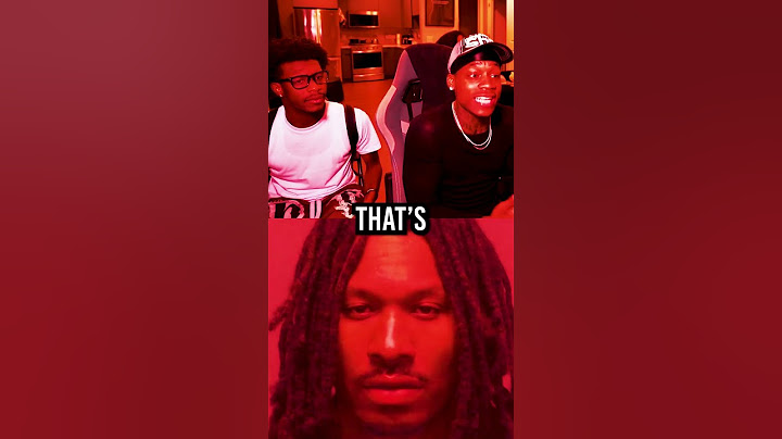 Tylil And Zeddy Will React To Duke Dennis’ Arrest! 😂🚔