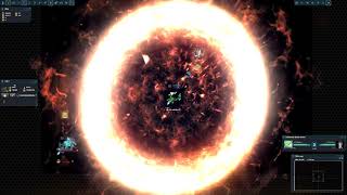 Darkorbit UBA Session 2
