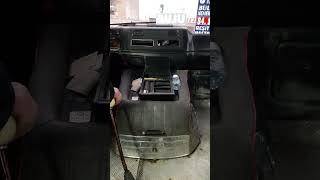 Otokar M-2000 Gürültülü Deutz Sesi Eşliğinde Kokpitten Seyir Videosu.plaka 06 J 0277