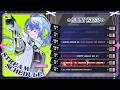 【SCHEDULE/FREE CHAT】Octavio's Room