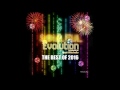 Soulful evolution the best of 2016 special