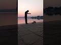like for the dog 🐕💓 #motivation #youtubeshorts #fitness #consistency #viral #ytspeedrun #consistency