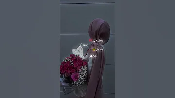 ٣٠ مارس ٢٠٢٤ 