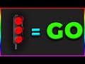 Follow This Method To Stop Losing Games [Omen Vod Review]