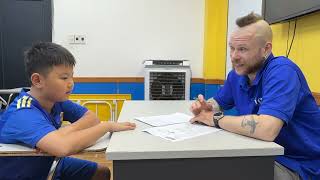 DBP-T03-F1-DAVID-SEP 15