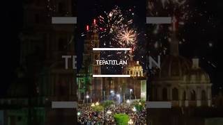 Tepabril ¡Lo que NO te puedes PERDER! #altosdejalisco #tepatitlan #guadalajara