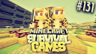 HiveSG with SamHaribo | Game 131 | Hackers + Eau de Source!