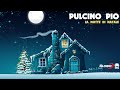 PULCINO PIO - La notte di Natale (Official video)