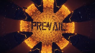 Transformers - Prevail  [A Rise of the Beasts Story ](Teaser)