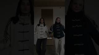 your number dance cover - Ayo jay | TikTok viral video | #editlyrics #lyricalvibes