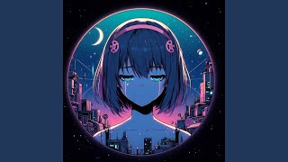 Bot Sad (Finale)