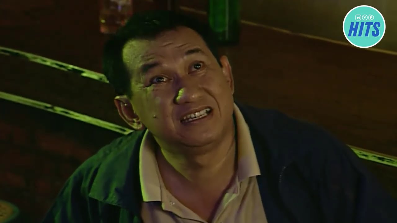 Hanya Kamu Episode 16 | Vira Yuniar,Teuku Ryan,Roy Martin