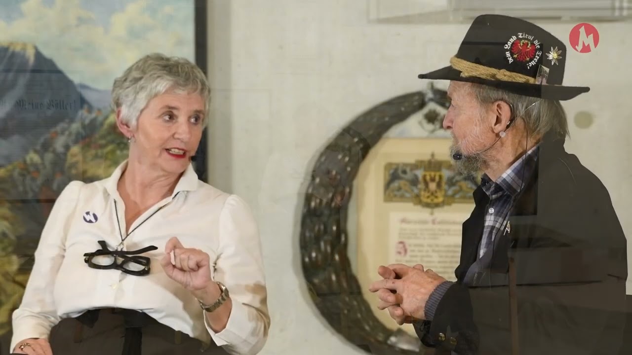 WIR Tiroler*innen #5