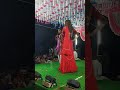 Program nandu akela  party gramvyarjo by tanveer sound 