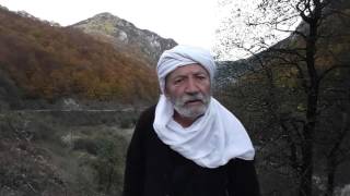 Çun Lajçi - RUGOVË, PSE S'JEMI BASHKË? Çun Lajçi - RUGOVË, PSE S'JEMI BASHKË?