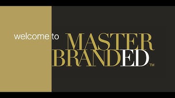 MBC INTROvox nov9 9min