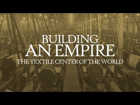 BRCC Katie's Empire: How She Built It