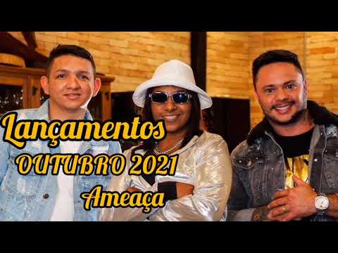 PROSTITUTO VAGABUNDO MARCYNHO SENSAÇÃO - MC DANNY - PAULO PIRES (ATUALIZADO)