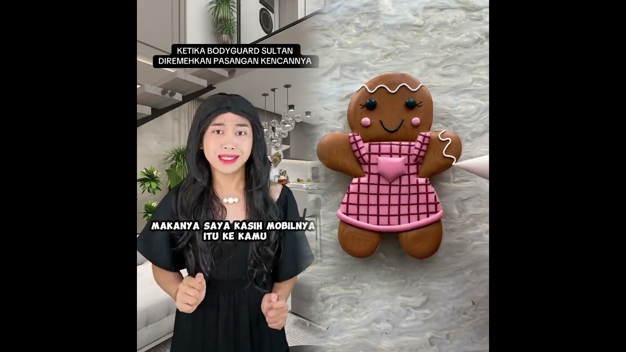 🤣👌👌👌2026 pov Must-Watch Crazy Clips Compilation #humor #fypシ #pov #fyp #foryou 😍😜